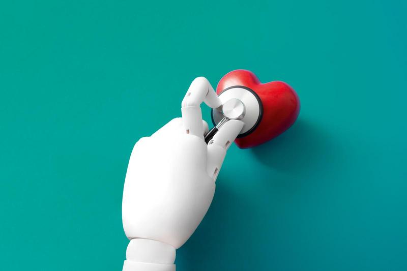 Bild